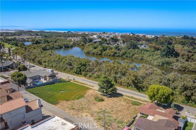 Oceano, CA 93445,1157 Norswing