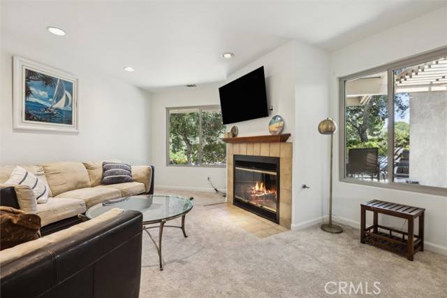 Nipomo, CA 93444,1334 Tourney Hill Lane #61