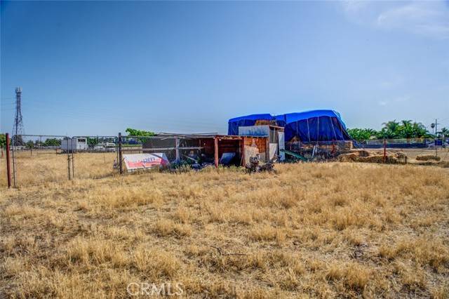 Bakersfield, CA 93307,5915 Weedpatch