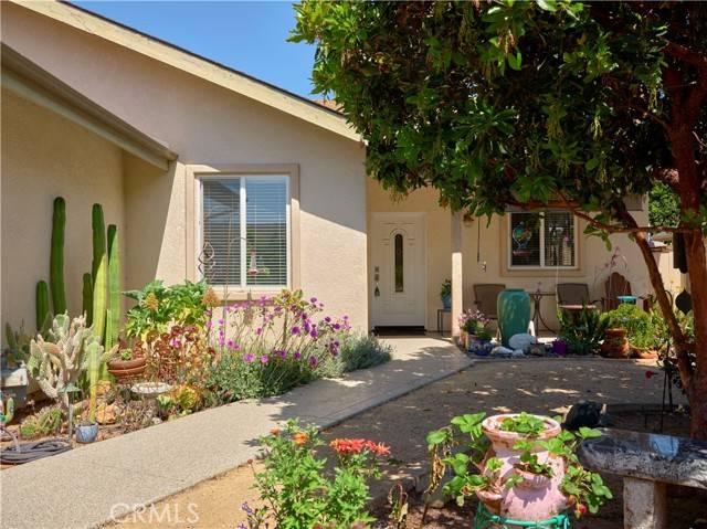 Oceano, CA 93445,1417 23rd Street