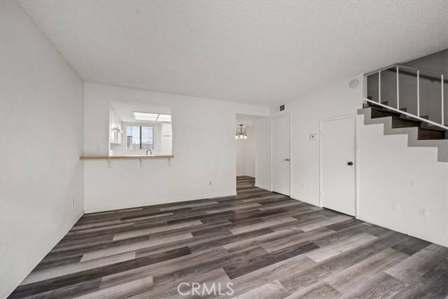 Lompoc, CA 93436,1213 W Cypress Avenue #D