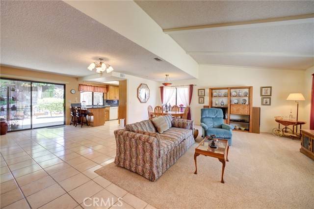 Lompoc, CA 93436,4185 Vanguard Drive