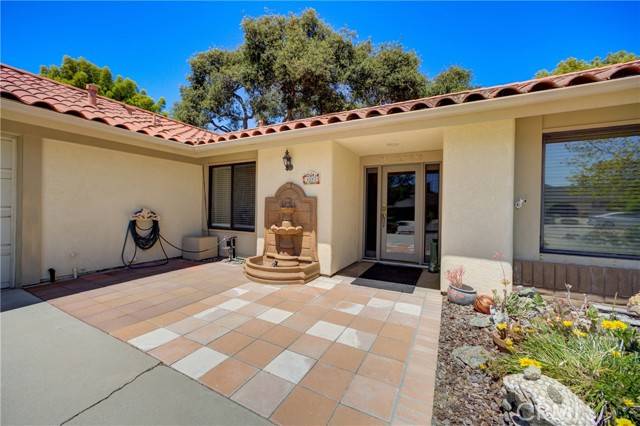 Lompoc, CA 93436,4185 Vanguard Drive