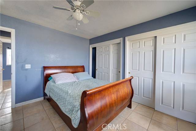 Santa Margarita, CA 93453,13765 Georgia Road