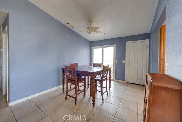Santa Margarita, CA 93453,13765 Georgia Road