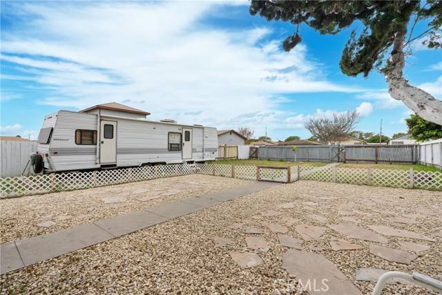 Lompoc, CA 93436,211 S K Street