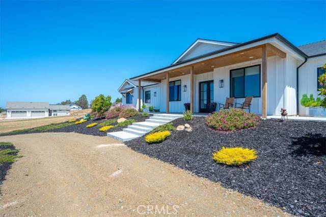 Arroyo Grande, CA 93420,2064 Westhampton Drive