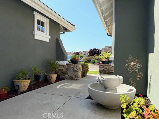 Lompoc, CA 93436,757 Onstott Road