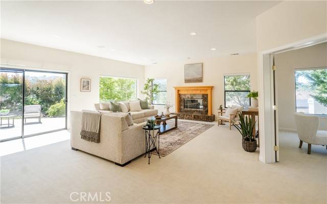 Arroyo Grande, CA 93420,570 Jenny Place