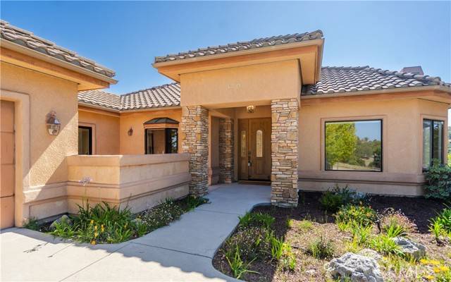 Arroyo Grande, CA 93420,570 Jenny Place