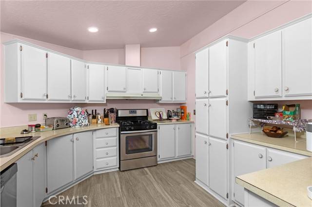 Santa Maria, CA 93455,1650 E Clark #336