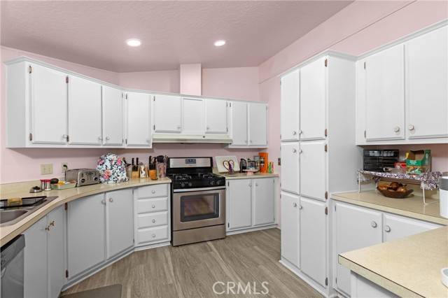 Santa Maria, CA 93455,1650 E Clark #336