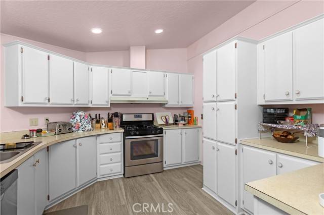 Santa Maria, CA 93455,1650 E Clark #336