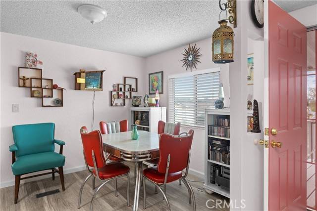 Santa Maria, CA 93455,1650 E Clark #336