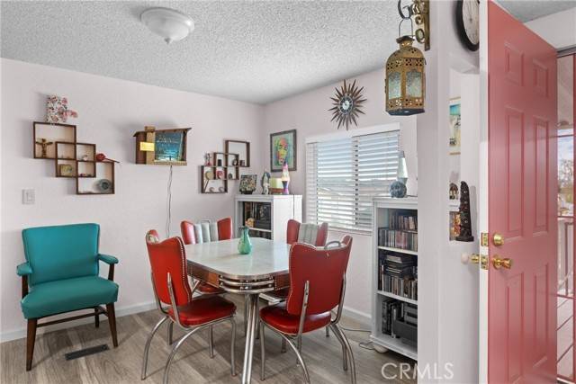 Santa Maria, CA 93455,1650 E Clark #336