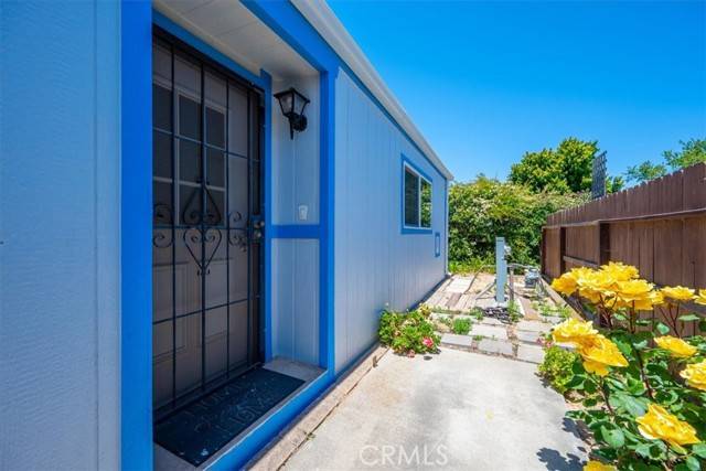 Santa Maria, CA 93455,1104 Devonshire