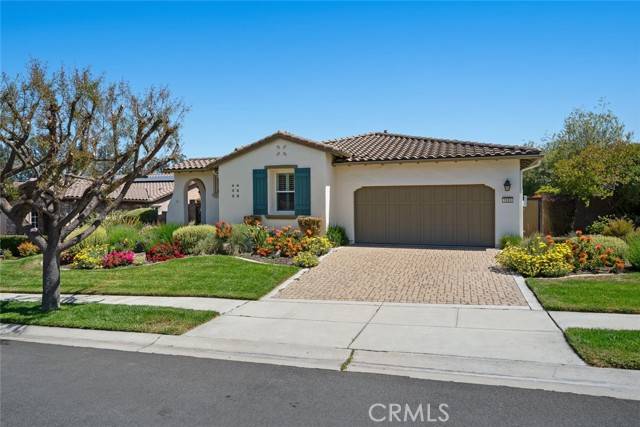 Nipomo, CA 93444,1824 Nathan Way