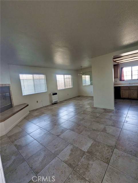 Oceano, CA 93445,385 McCarthy Avenue