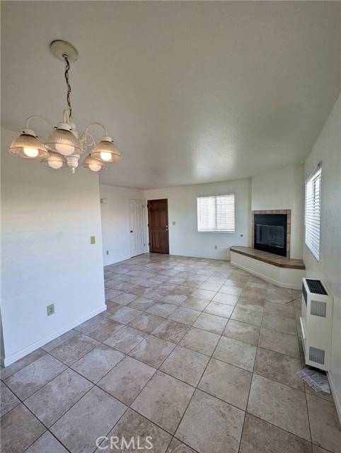 Oceano, CA 93445,385 McCarthy Avenue