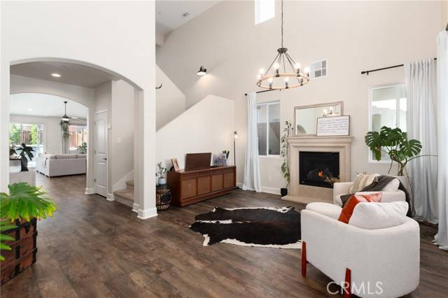 Santa Maria, CA 93455,1053 Shultz Lane