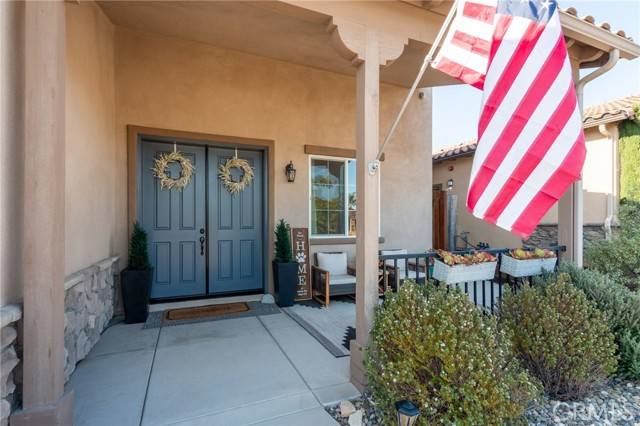 Santa Maria, CA 93455,1053 Shultz Lane
