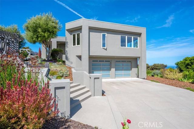 Los Osos, CA 93402,2589 San Dominico Avenue