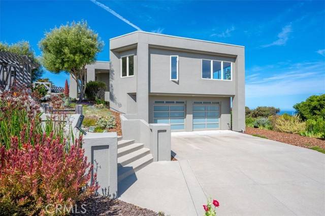 Los Osos, CA 93402,2589 San Dominico Avenue