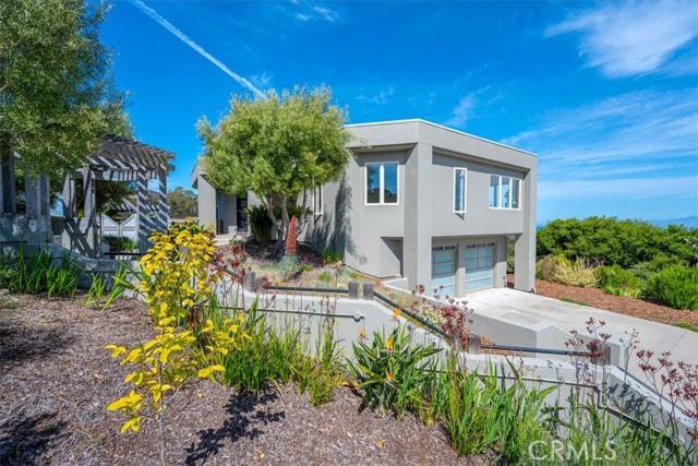 Los Osos, CA 93402,2589 San Dominico Avenue