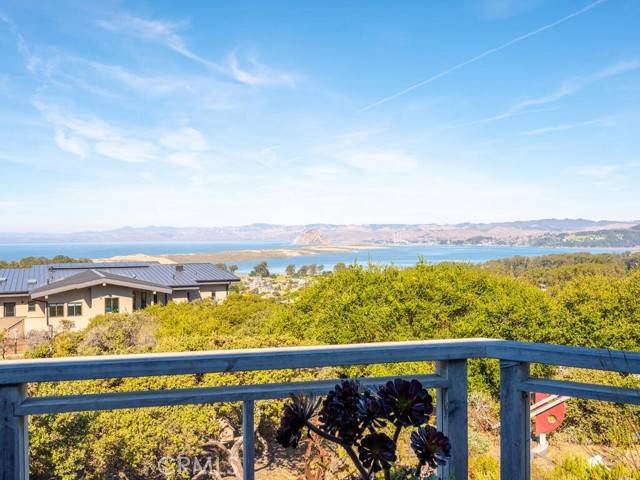 Los Osos, CA 93402,2589 San Dominico Avenue