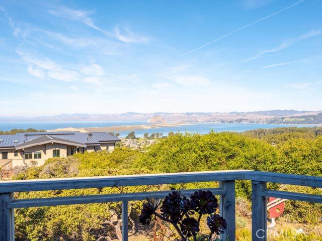Los Osos, CA 93402,2589 San Dominico Avenue