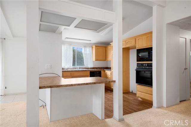 Nipomo, CA 93444,384 Callisto Lane