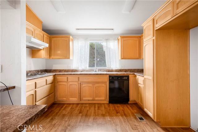 Nipomo, CA 93444,384 Callisto Lane