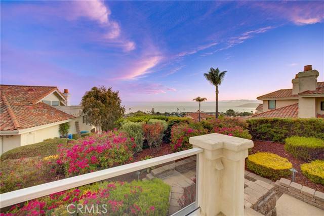 Pismo Beach, CA 93449,106 Calle Corea