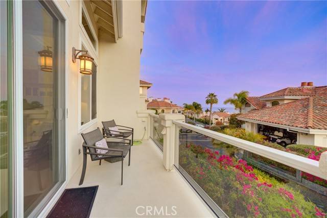 Pismo Beach, CA 93449,106 Calle Corea