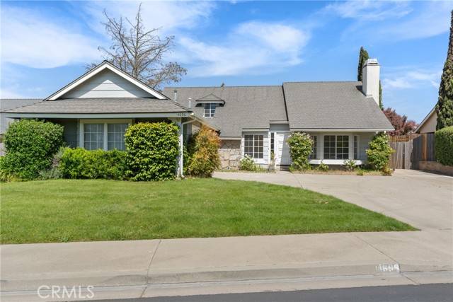 Santa Maria, CA 93455,4696 Hartnell Road