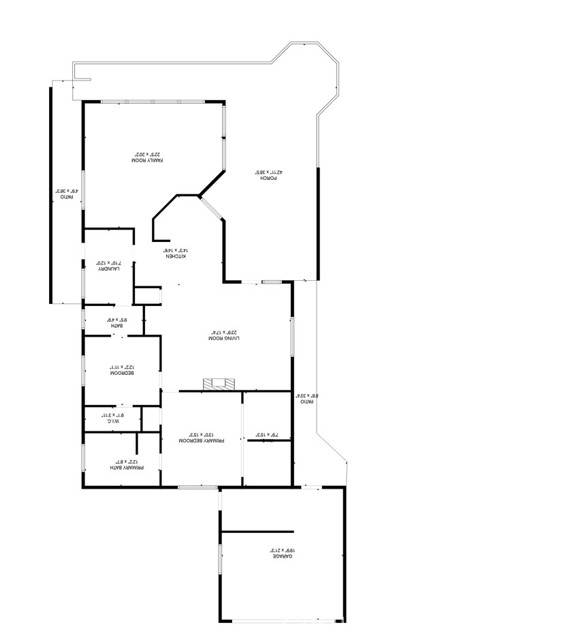 Avila Beach, CA 93424,181 Valley View Dr.