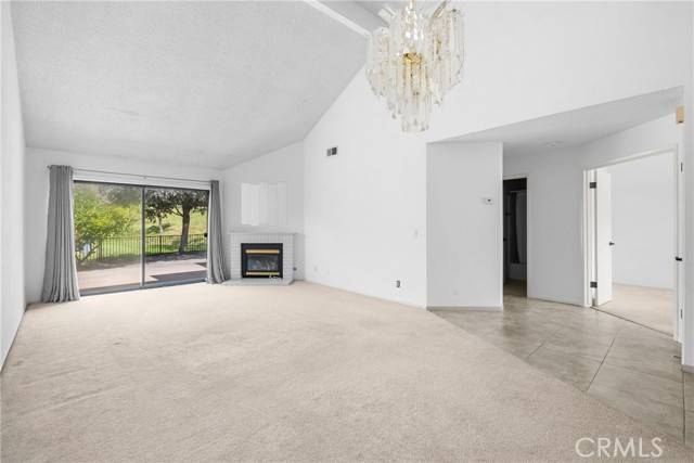 Santa Maria, CA 93455,1512 Oakridge Park