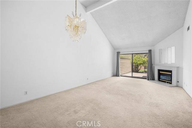 Santa Maria, CA 93455,1512 Oakridge Park