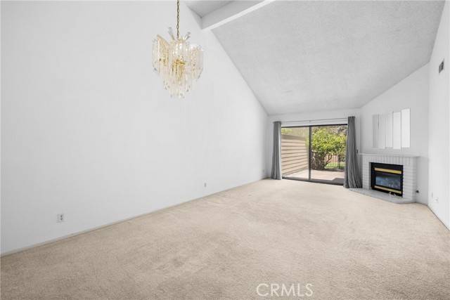Santa Maria, CA 93455,1512 Oakridge Park