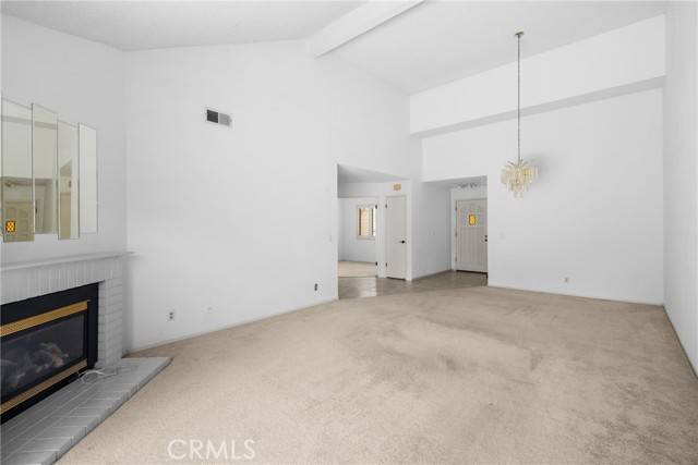 Santa Maria, CA 93455,1512 Oakridge Park