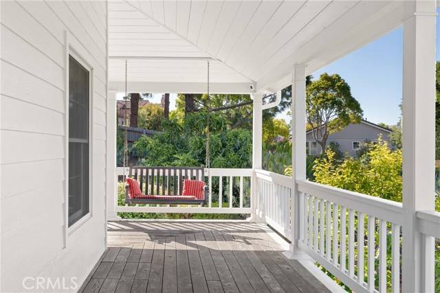 San Luis Obispo, CA 93405,260 Twin Ridge Drive