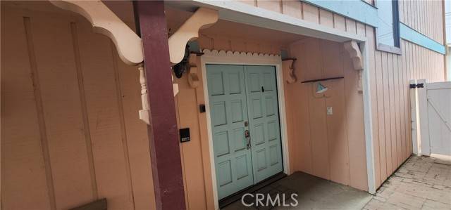 Oceano, CA 93445,332 York Avenue