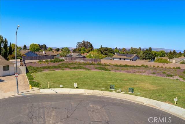 Santa Maria, CA 93455,2837 Starlite