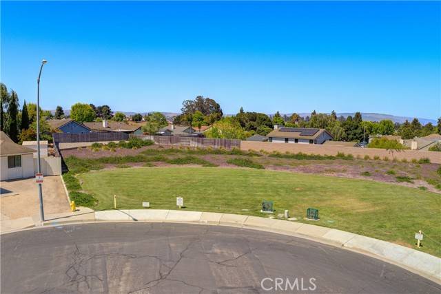 Santa Maria, CA 93455,2837 Starlite