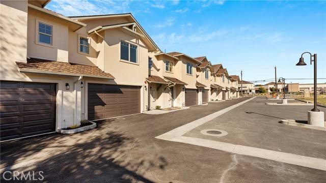 Arroyo Grande, CA 93420,356 S Halcyon Road