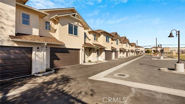 Arroyo Grande, CA 93420,358 S Halcyon Road