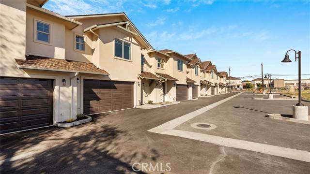 Arroyo Grande, CA 93420,358 S Halcyon Road