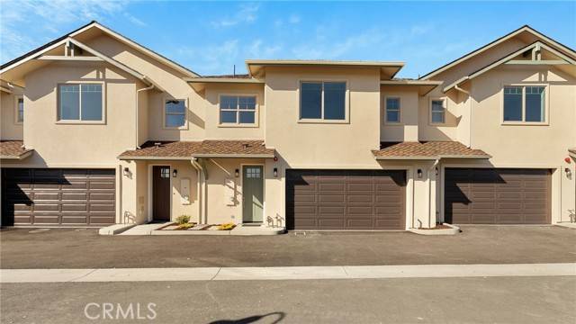 Arroyo Grande, CA 93420,358 S Halcyon Road