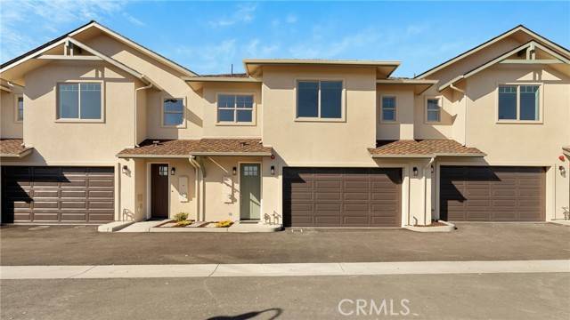 Arroyo Grande, CA 93420,358 S Halcyon Road