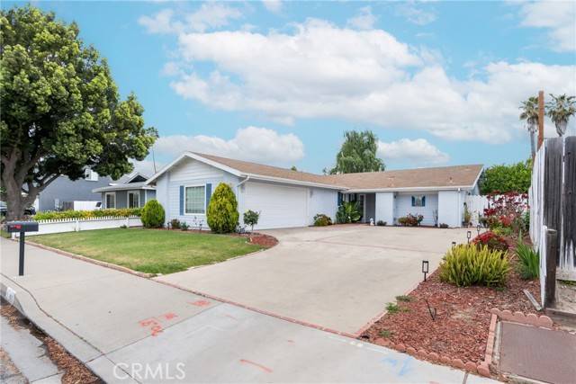 Santa Maria, CA 93454,1527 Dena Way